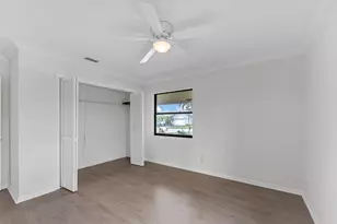 2600 SW 23rd Cranbrook Dr, Boynton Beach, FL 33436 - Photo 28