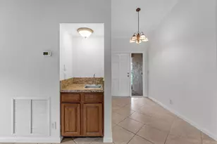 2600 SW 23rd Cranbrook Dr, Boynton Beach, FL 33436 - Photo 2