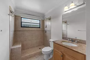 2600 SW 23rd Cranbrook Dr, Boynton Beach, FL 33436 - Photo 24