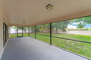 2600 SW 23rd Cranbrook Dr, Boynton Beach, FL 33436 - Photo 22