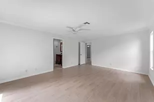 2600 SW 23rd Cranbrook Dr, Boynton Beach, FL 33436 - Photo 20