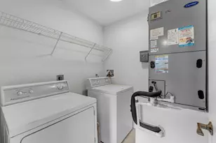 2600 SW 23rd Cranbrook Dr, Boynton Beach, FL 33436 - Photo 14