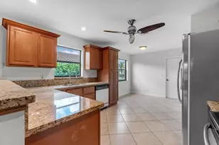 2600 SW 23rd Cranbrook Dr, Boynton Beach, FL 33436 - Photo 12