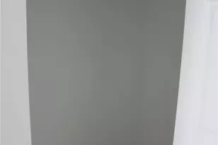 140 S Dixie Hy Unit, Hollywood, FL 33020 - Photo 8