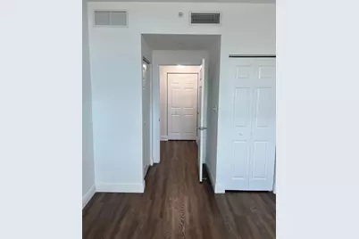 140 S Dixie Hy #525, Hollywood, FL 33020 - Photo 12