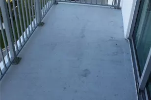 140 S Dixie Hy Unit, Hollywood, FL 33020 - Photo 10