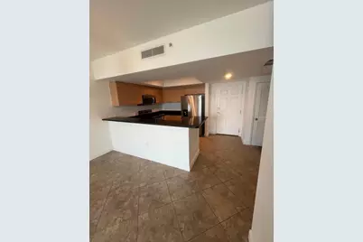 140 S Dixie Hy #525, Hollywood, FL 33020 - Photo 14