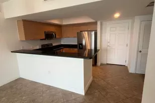 140 S Dixie Hy Unit, Hollywood, FL 33020 - Photo 14