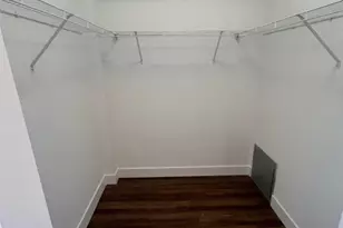 140 S Dixie Hy Unit, Hollywood, FL 33020 - Photo 16