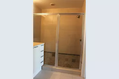 140 S Dixie Hy #525, Hollywood, FL 33020 - Photo 4