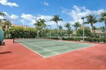 6565 Emerald Dunes Drive #303, Royal Palm Beach, FL 33411 - Photo 4