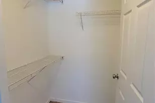 6565 Emerald Dunes Dr, Royal Palm Beach, FL 33411 - Photo 12