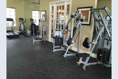 6565 Emerald Dunes Drive #303, Royal Palm Beach, FL 33411 - Photo 2