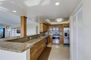 3200 Port Royale Dr Unit, Fort Lauderdale, FL 33308 - Photo 8