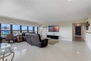 3200 Port Royale Dr Unit, Fort Lauderdale, FL 33308 - Photo 12