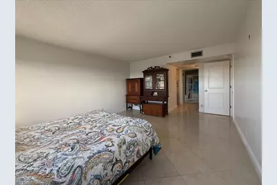 3200 Port Royale Drive #1207, Fort Lauderdale, FL 33308 - Photo 24