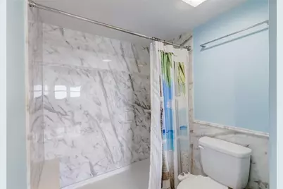 3200 Port Royale Drive #1207, Fort Lauderdale, FL 33308 - Photo 26