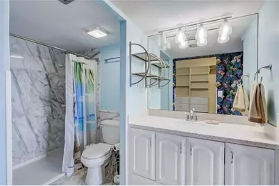 3200 Port Royale Drive #1207, Fort Lauderdale, FL 33308 - Photo 28