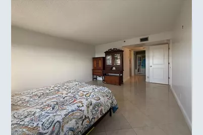 3200 Port Royale Drive #1207, Fort Lauderdale, FL 33308 - Photo 22
