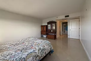 3200 Port Royale Dr Unit, Fort Lauderdale, FL 33308 - Photo 22