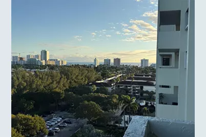 3200 Port Royale Drive #1207, Fort Lauderdale, FL 33308 - Photo 44