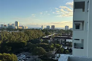 3200 Port Royale Dr Unit, Fort Lauderdale, FL 33308 - Photo 44