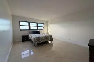 3200 Port Royale Dr Unit, Fort Lauderdale, FL 33308 - Photo 22