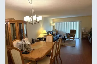 3571 Inverrary Drive #209, Lauderhill, FL 33319 - Photo 6