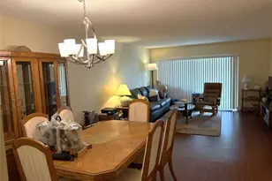 3571 Inverrary Dr, Lauderhill, FL 33319 - Photo 6