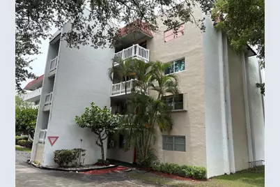 3571 Inverrary Drive #209, Lauderhill, FL 33319 - Photo 16