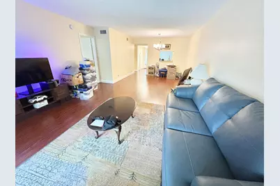 3571 Inverrary Drive #209, Lauderhill, FL 33319 - Photo 8
