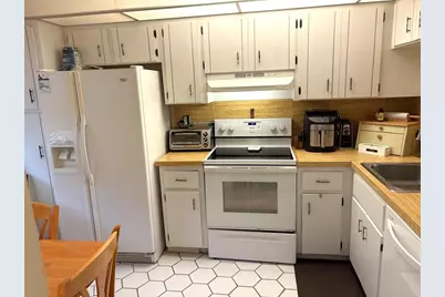 3571 Inverrary Drive #209, Lauderhill, FL 33319 - Photo 2