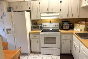 3571 Inverrary Dr, Lauderhill, FL 33319 - Photo 2