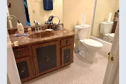 3571 Inverrary Drive #209, Lauderhill, FL 33319 - Photo 8