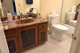 3571 Inverrary Dr, Lauderhill, FL 33319 - Photo 8