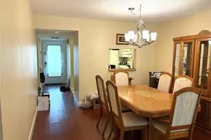 3571 Inverrary Dr, Lauderhill, FL 33319 - Photo 4