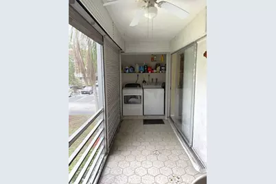 3571 Inverrary Drive #209, Lauderhill, FL 33319 - Photo 14