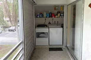 3571 Inverrary Dr, Lauderhill, FL 33319 - Photo 14