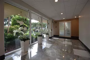3333 NE 34 Unit, Fort Lauderdale, FL 33308 - Photo 32