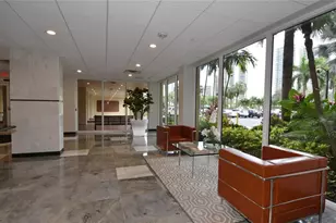 3333 NE 34 Unit, Fort Lauderdale, FL 33308 - Photo 30