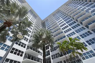 3333 NE 34 Unit, Fort Lauderdale, FL 33308 - Photo 2