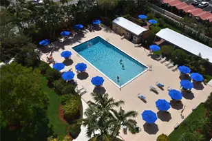 3333 NE 34 Unit, Fort Lauderdale, FL 33308 - Photo 28