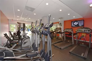 3333 NE 34 Unit, Fort Lauderdale, FL 33308 - Photo 36