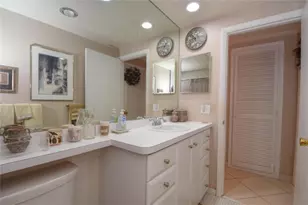 3333 NE 34 Unit, Fort Lauderdale, FL 33308 - Photo 20