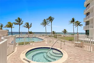 2917 S Ocean Blvd, Highland Beach, FL 33487 - Photo 42