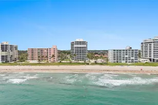 2917 S Ocean Blvd, Highland Beach, FL 33487 - Photo 50