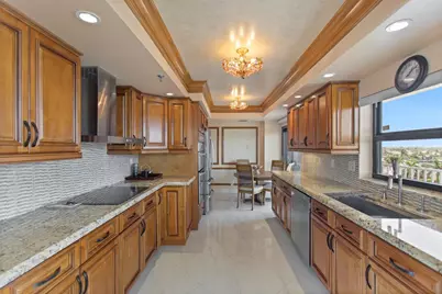 2917 S Ocean Boulevard #501, Highland Beach, FL 33487 - Photo 12