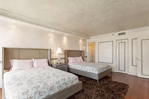 2917 S Ocean Blvd, Highland Beach, FL 33487 - Photo 28