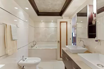 2917 S Ocean Boulevard #501, Highland Beach, FL 33487 - Photo 20