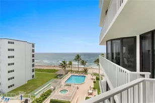 2917 S Ocean Blvd, Highland Beach, FL 33487 - Photo 34